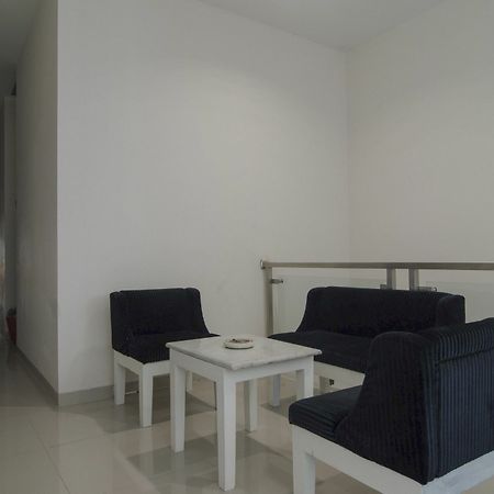 Hotel Reddoorz Near Lawang Sewu Semarang Zewnętrze zdjęcie